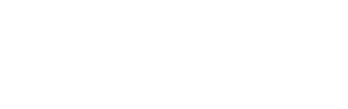 Ease Labs